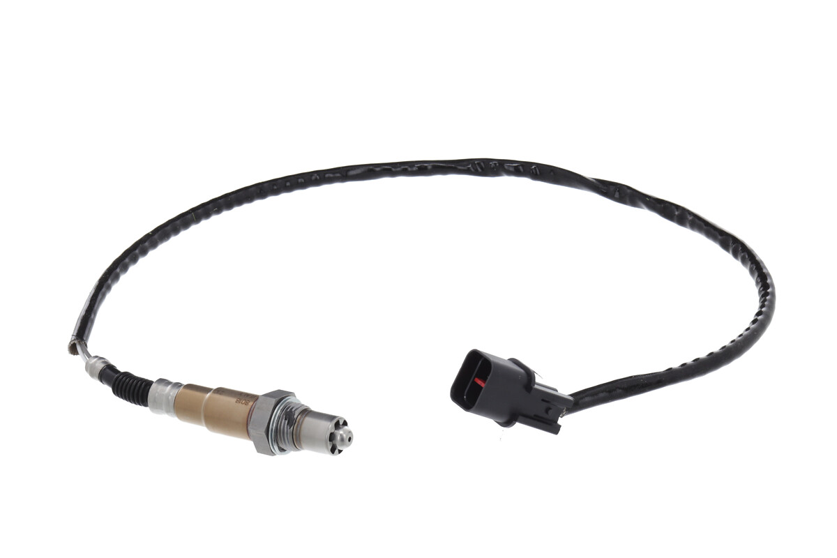 Lambda sonda VALEO